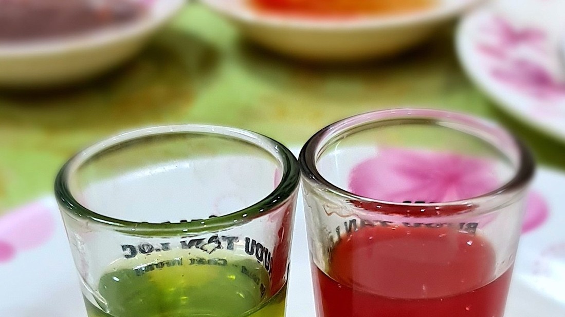 Sau nhiều ca nhập viện, Cà Mau tức tốc phòng, chống ngộ độc rượu