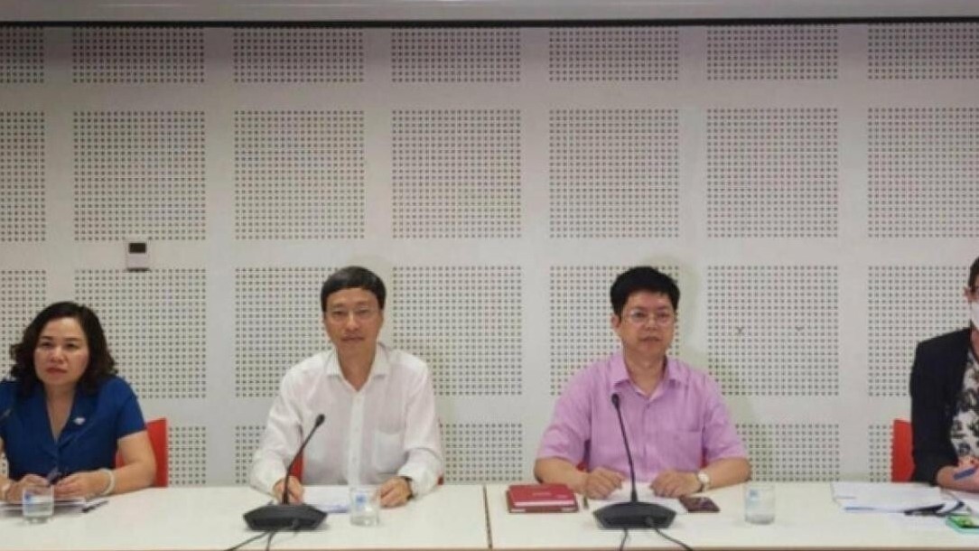 Covid-19 "hạ nhiệt", WHO đưa ra 7 khuyến nghị cho Việt Nam