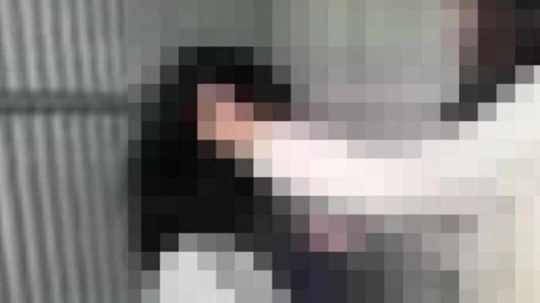 Clip nữ sinh lớp 7 bị bạn đánh dã man: Sở GD&ĐT Nghệ An chỉ đạo khẩn