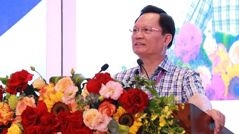 Áp dụng an toàn và hiệu quả các kỹ thuật xạ trị tiên tiến