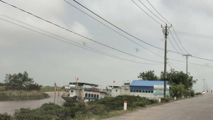 Vụ 2 người tử vong khi trải nghiệm bắt ngao: Ai phải chịu trách nhiệm?