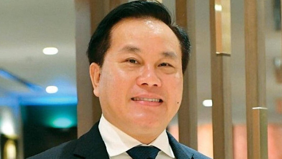 Trị bệnh sợ sai, không dám làm