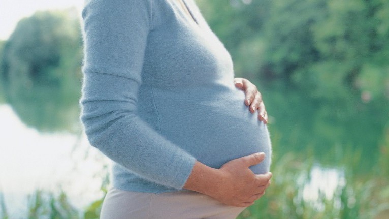 Chấn chỉnh việc mua bán trứng, tinh trùng tràn lan