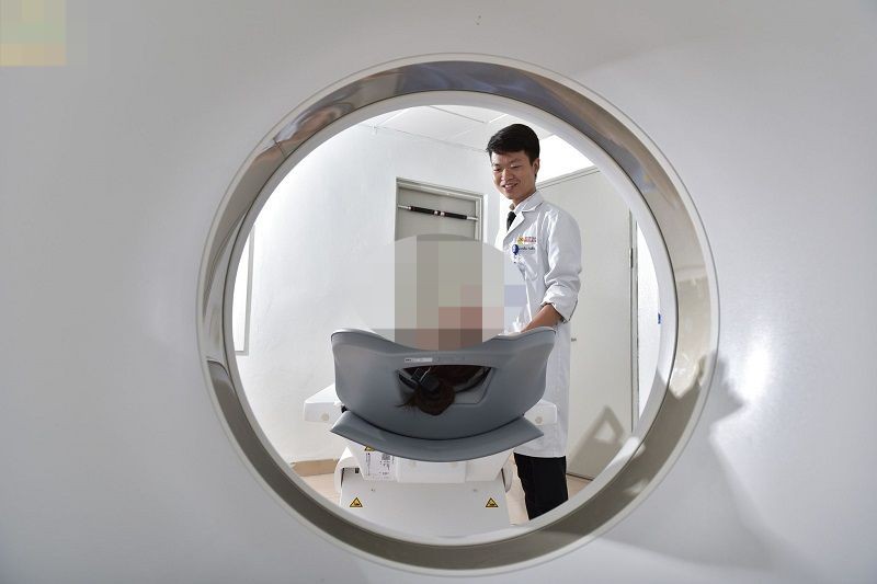 Tự điều trị kháng sinh, bệnh nhân gặp hậu quả khó lường