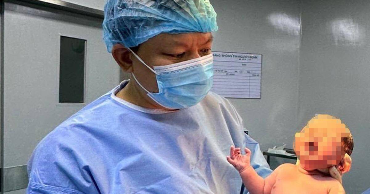 Mất cân bằng giới tính khi sinh trong tương lai sẽ tác động tới nhiều yếu tố kinh tế, xã hội.