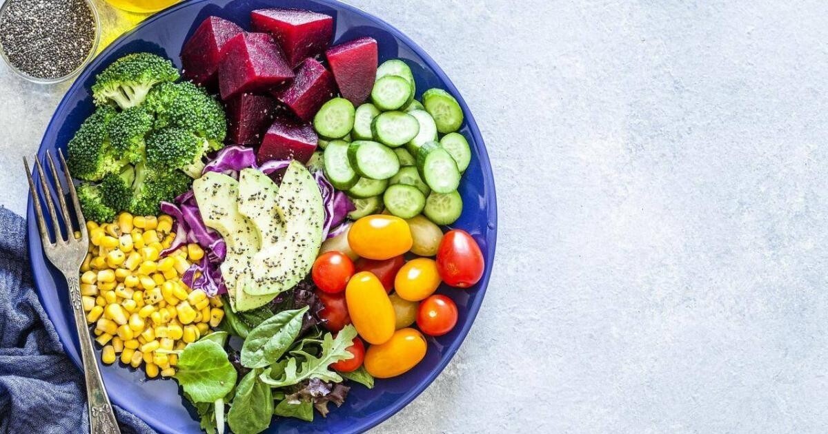 Cá hồi rất giàu axit béo không bão hòa đa omega-3.