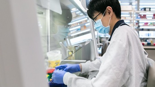 Ngày 12/8, cả nước ghi nhận 26 ca mắc Covid-19 mới