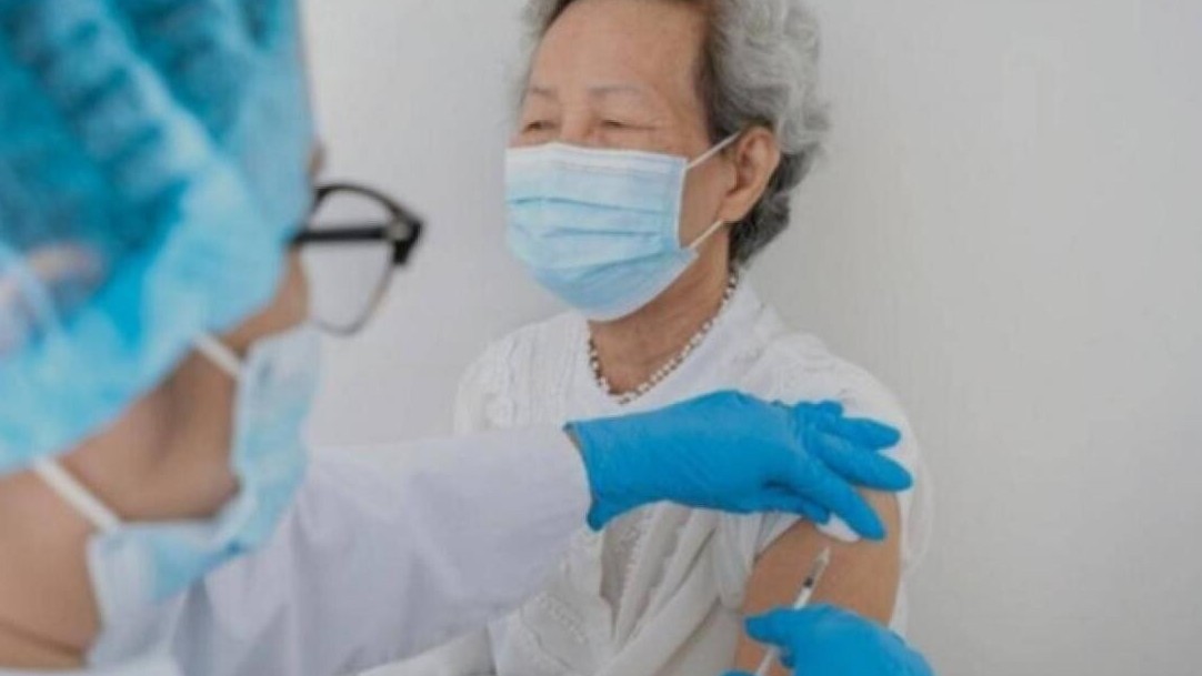 Khi nào nên tiêm vaccine cúm mùa để phòng bệnh hiệu quả nhất?