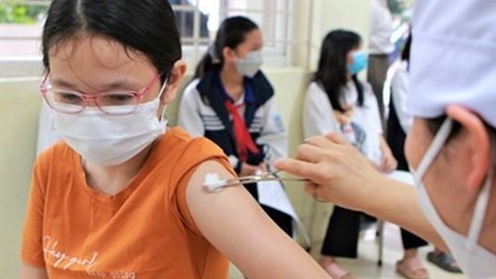 Ngày 30/8, số mắc Covid-19 mới tăng vọt lên 51 ca