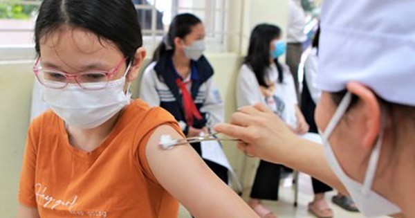 Biểu đồ số ca mắc Covid-19 tại Việt Nam thời gian qua.