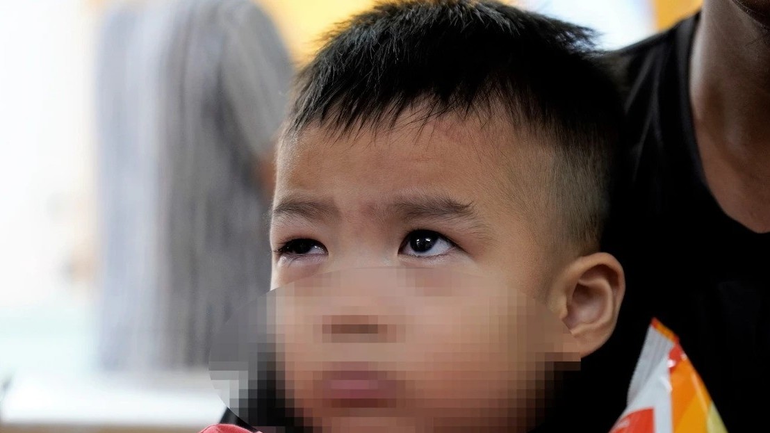 Xử lý nghiêm việc lợi dụng dịch bệnh đau mắt để tăng giá thuốc