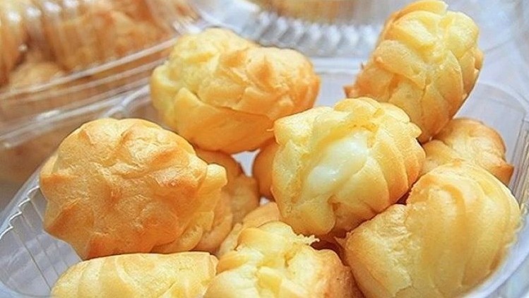 Ngộ độc thực phẩm ở trẻ: Cha mẹ cần lưu ý gì?