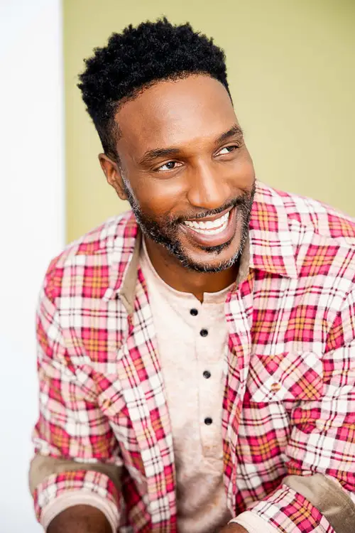 Giám đốc Google chỉ rõ 4 thói quen thành công, mắc mãi 1 sai lầm thì vận nghèo sẽ đeo bám