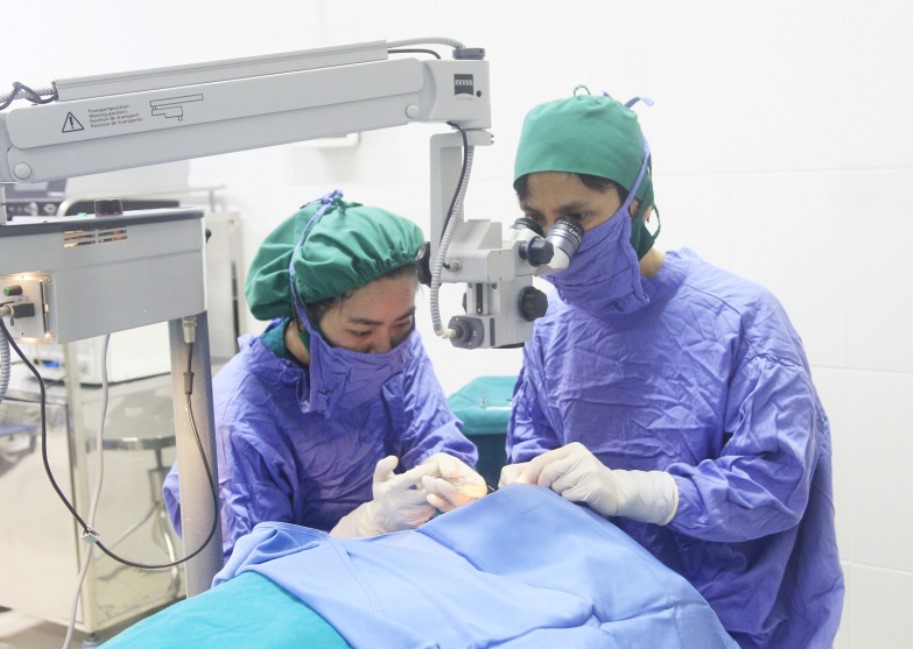 Dọn nhà đón Tết, cần lưu ý điều gì để tránh tai nạn đáng tiếc