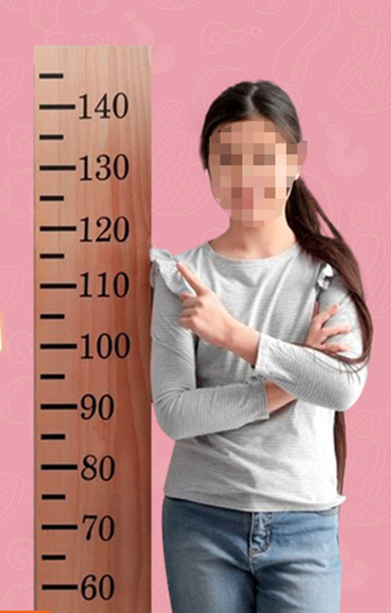 Dấu hiệu nào nhận biết trẻ dậy thì sớm?