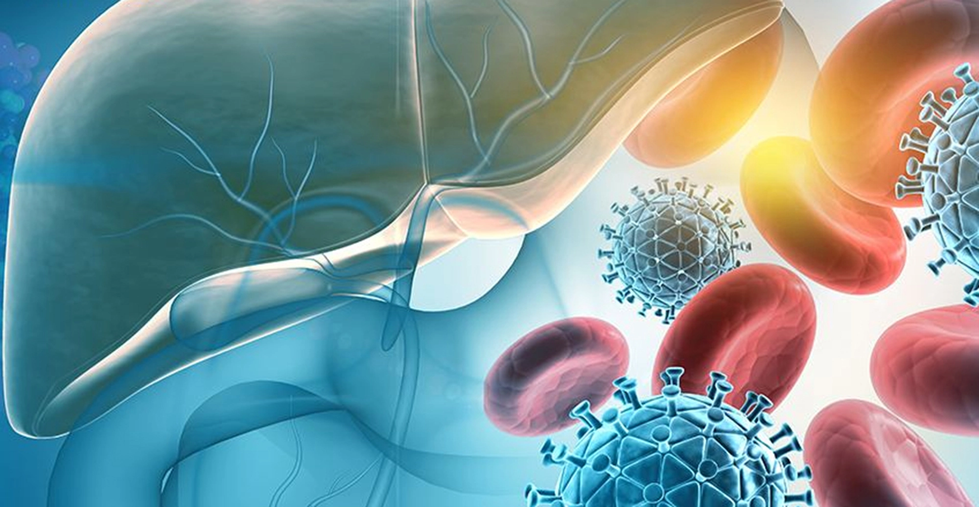 Viêm gan B có điều trị dứt điểm được không?