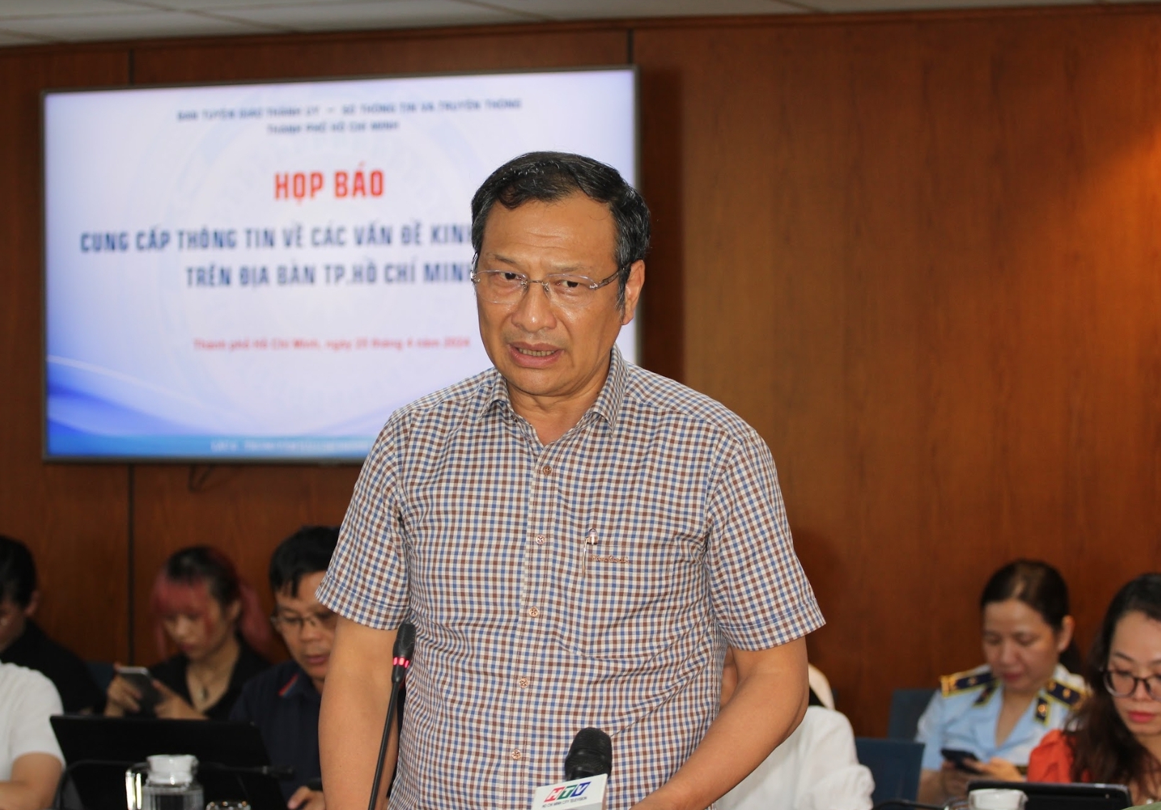 Vụ chủ nhóm lớp mầm non bạo hành bé trai ở Thủ Đức: Vì sao không lắp camera?