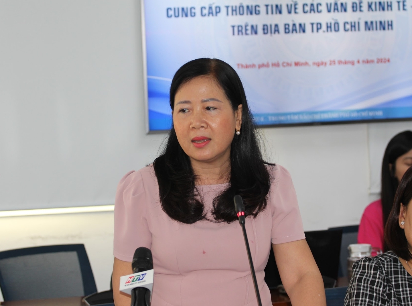 Vụ chủ nhóm lớp mầm non bạo hành bé trai ở Thủ Đức: Vì sao không lắp camera?