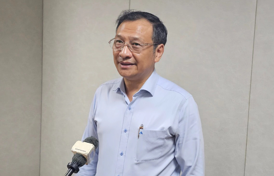 TP.HCM: Vì sao giảm hơn 5.000 chỉ tiêu lớp 10 công lập?