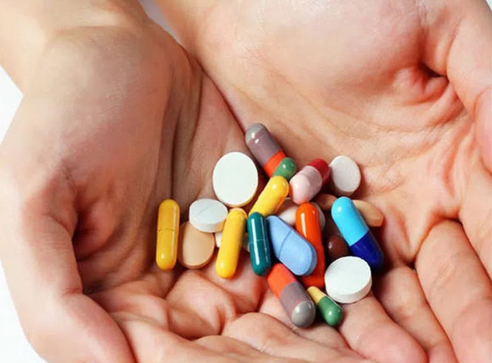 Bộ Y tế cấp mới, gia hạn hơn 500 thuốc, biệt dược