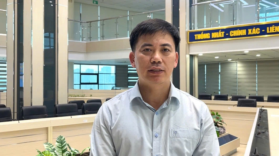 Vì sao Bắc Bộ như “chảo lửa”, bao giờ nắng nóng chấm dứt?