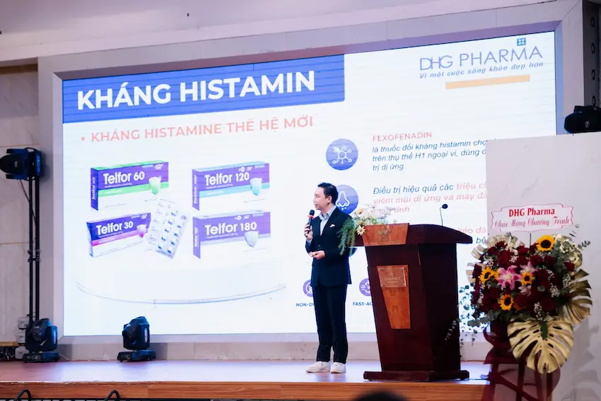dhg pharma