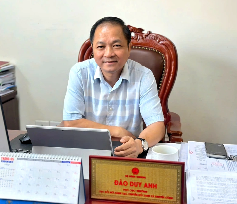 Xăng E10: Đã tham vấn, thử nghiệm kỹ trước khi ban hành chính sách- Ảnh 1. Xăng E10: Đã tham vấn, thử nghiệm kỹ trước khi ban hành chính sách- Ảnh 1.