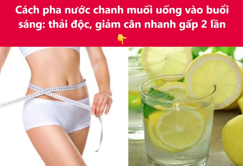 Rước họa vì trị bệnh theo trào lưu trên mạng - Ảnh 1.