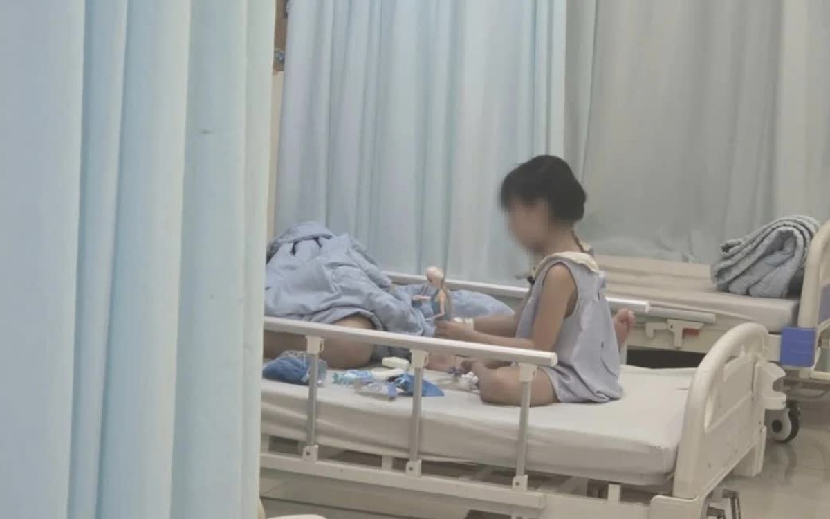 Bộ Y tế yêu cầu làm rõ vụ 40 học sinh ngộ độc thực phẩm ở Đắk Lắk