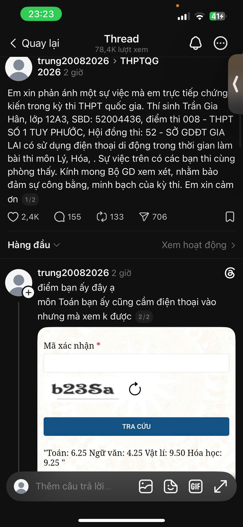  - Ảnh 1.