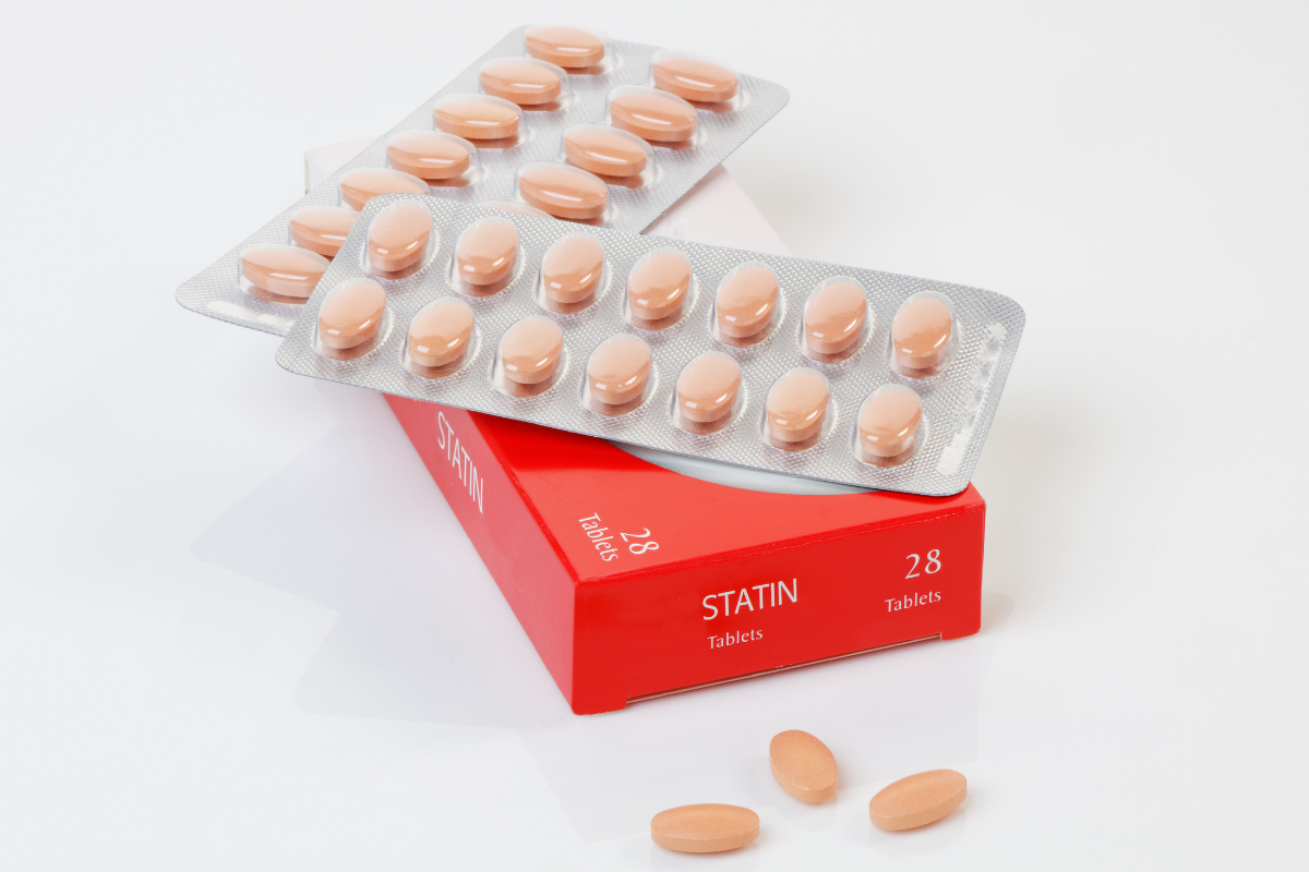 Liệu pháp miễn dịch ngày càng hoàn thiện Liệu pháp miễn dịch ngày càng hoàn thiện