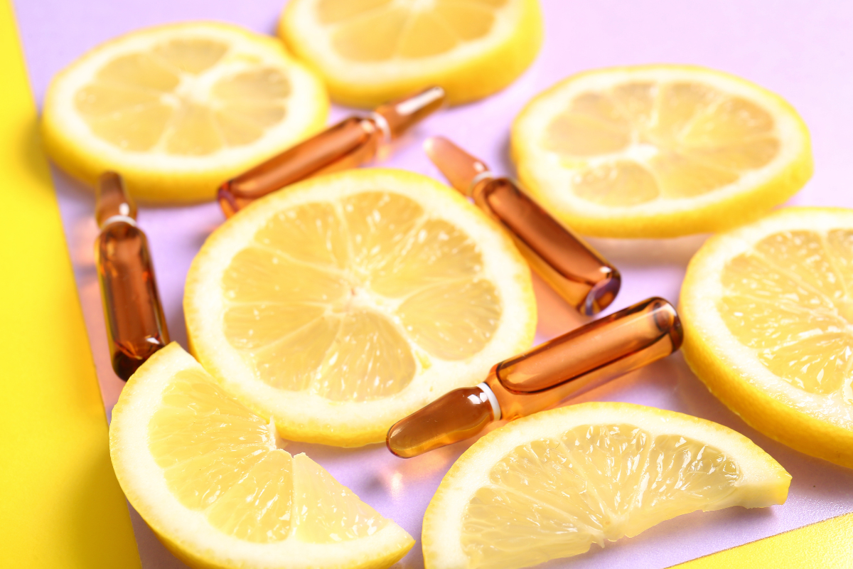 Chuyên gia Anh chỉ cách tăng cường collagen tự nhiên