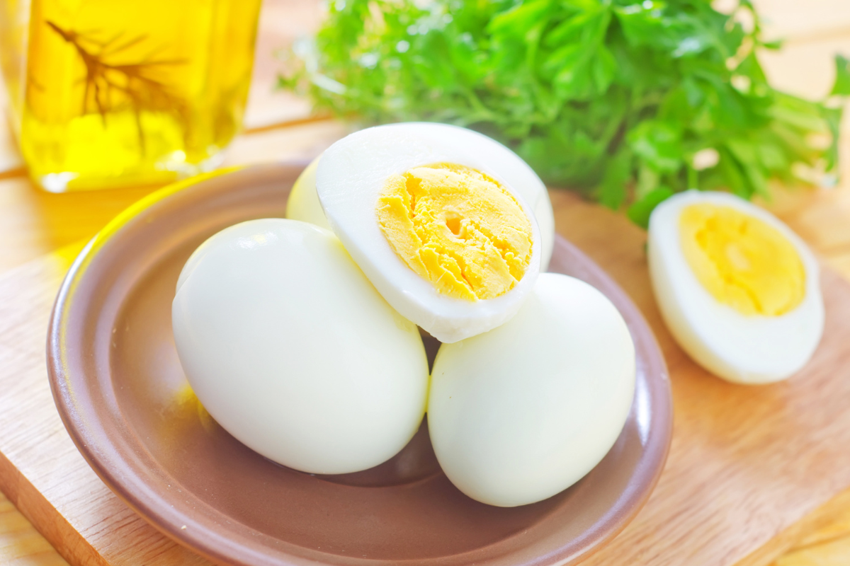 Chuyên gia Anh chỉ cách tăng cường collagen tự nhiên Chuyên gia Anh chỉ cách tăng cường collagen tự nhiên