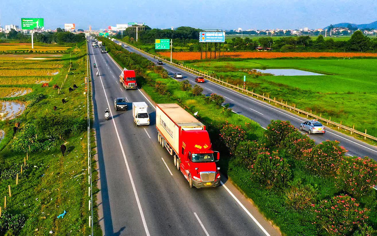 Bộ Xây dựng định hướng phát triển hợp tác xã xây dựng, vận tải theo mô hình đa ngành