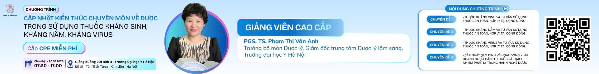 CPE 26/7