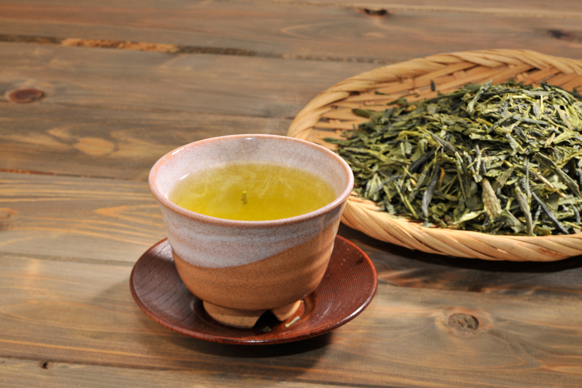 10 thực phẩm gi&uacute;p da khỏe đẹp