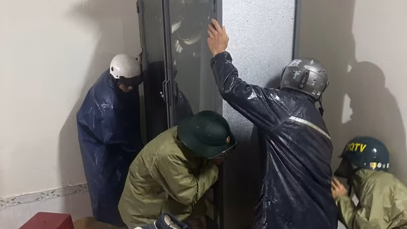 2aoboqnrdqf9kgc1gpprot3wdplgto1yctolgats-7170.jpg