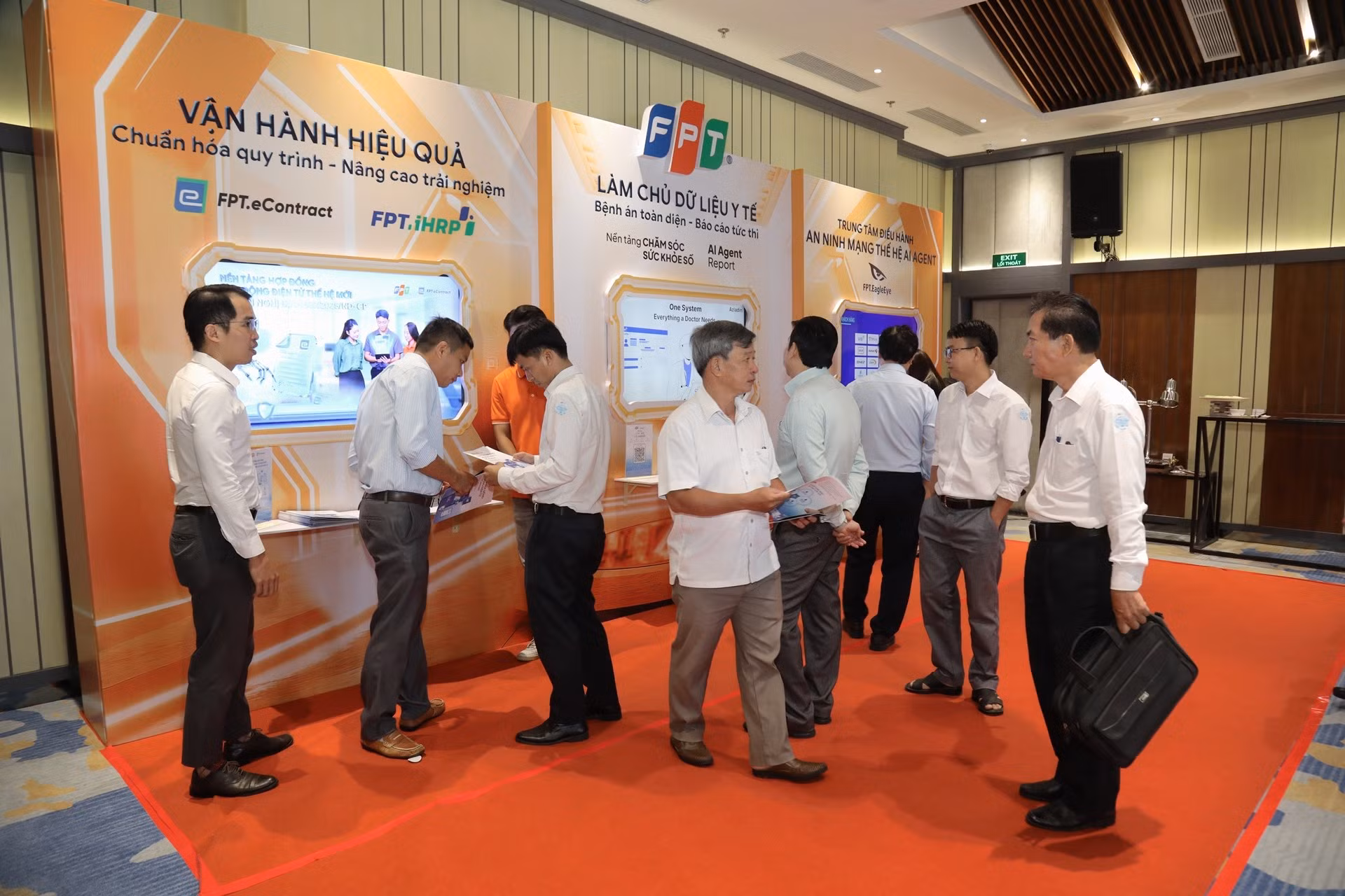 mekong-hoi-thao-fpt-dong-thap-26.jpg