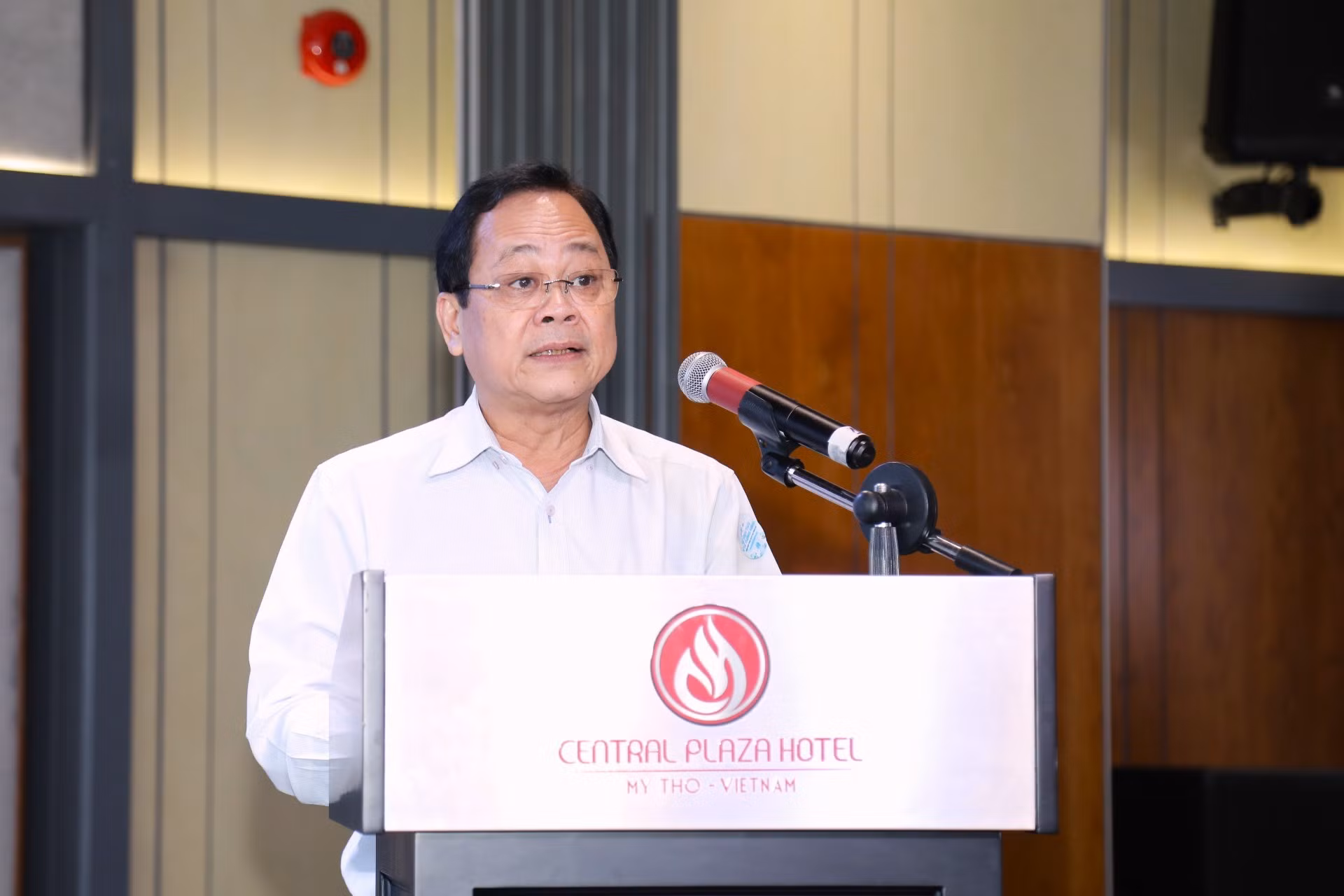 bac-linh-khai-mac.jpg