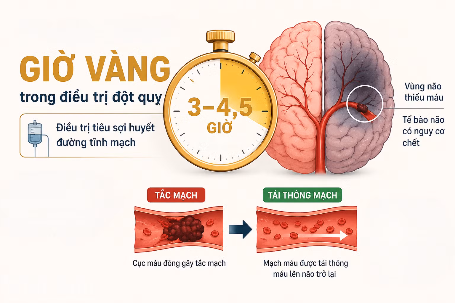 "Giờ vàng" đột quỵ: Ranh giới của hồi phục và tàn phế ndo_bl_f85d8c01-8ff1-4448-9c94-fb01fa18a379.png