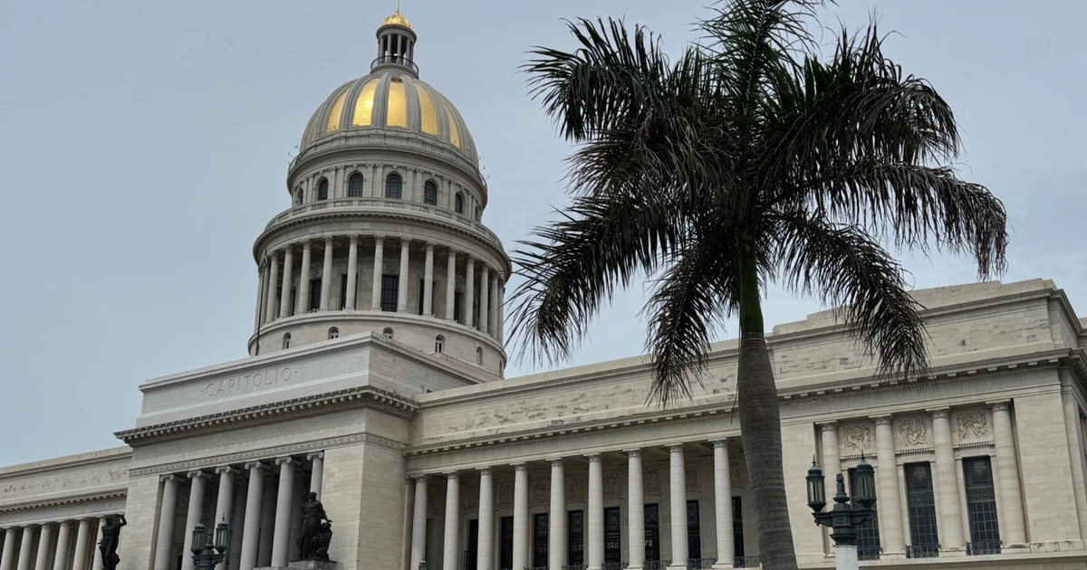 Cuba đẩy mạnh tái cấu trúc bộ máy hành chính nhà nước