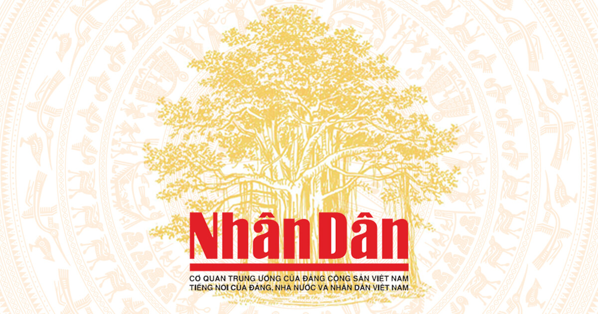 Quản lý kết cấu hạ tầng giao thông trên nền bản đồ số