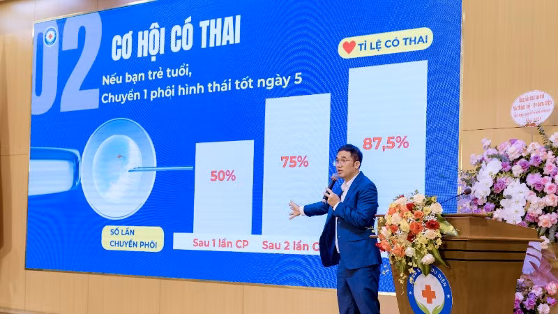 111-8027.jpg