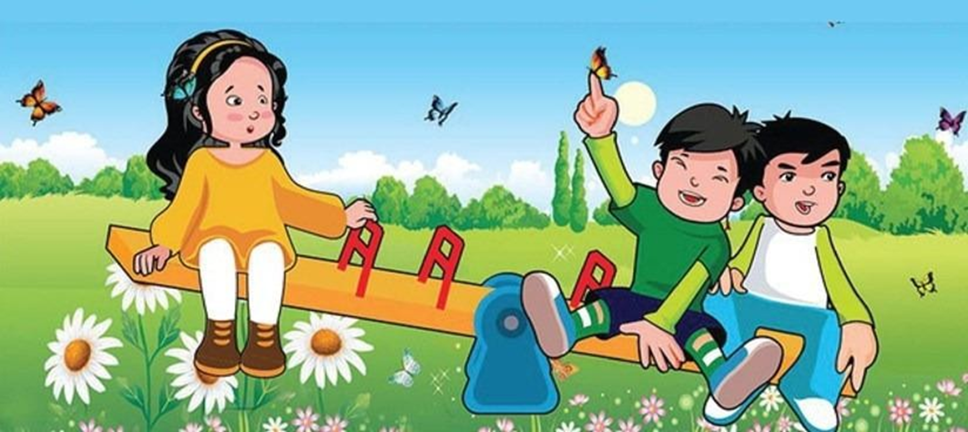 Dự thảo là kiểm soát tình trạng mất cân bằng giới tính khi sinh Dự thảo là kiểm soát tình trạng mất cân bằng giới tính khi sinh