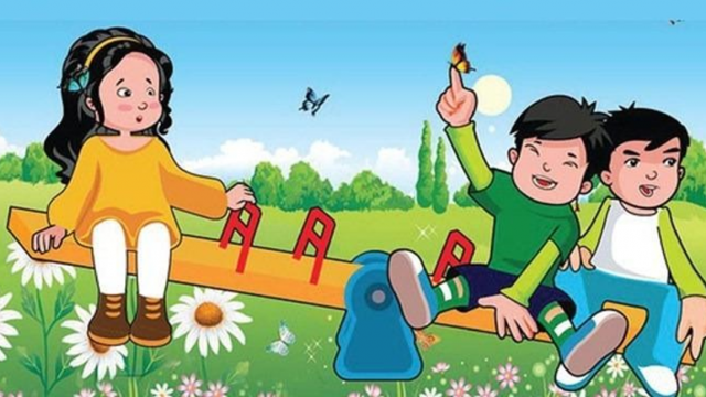 Bộ Y tế đề xuất nhiều giải pháp can thiệp mất cân bằng giới tính khi sinh
