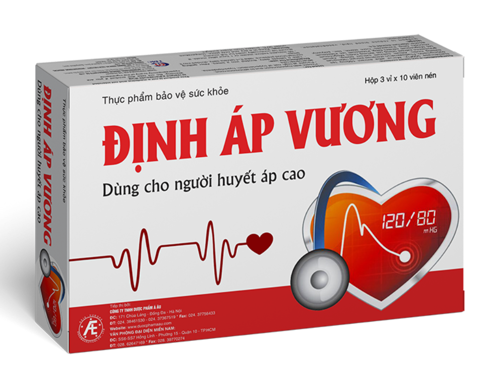 Tăng huyết &aacute;p l&acirc;u năm c&oacute; nguy hiểm hơn mới mắc kh&ocirc;ng?