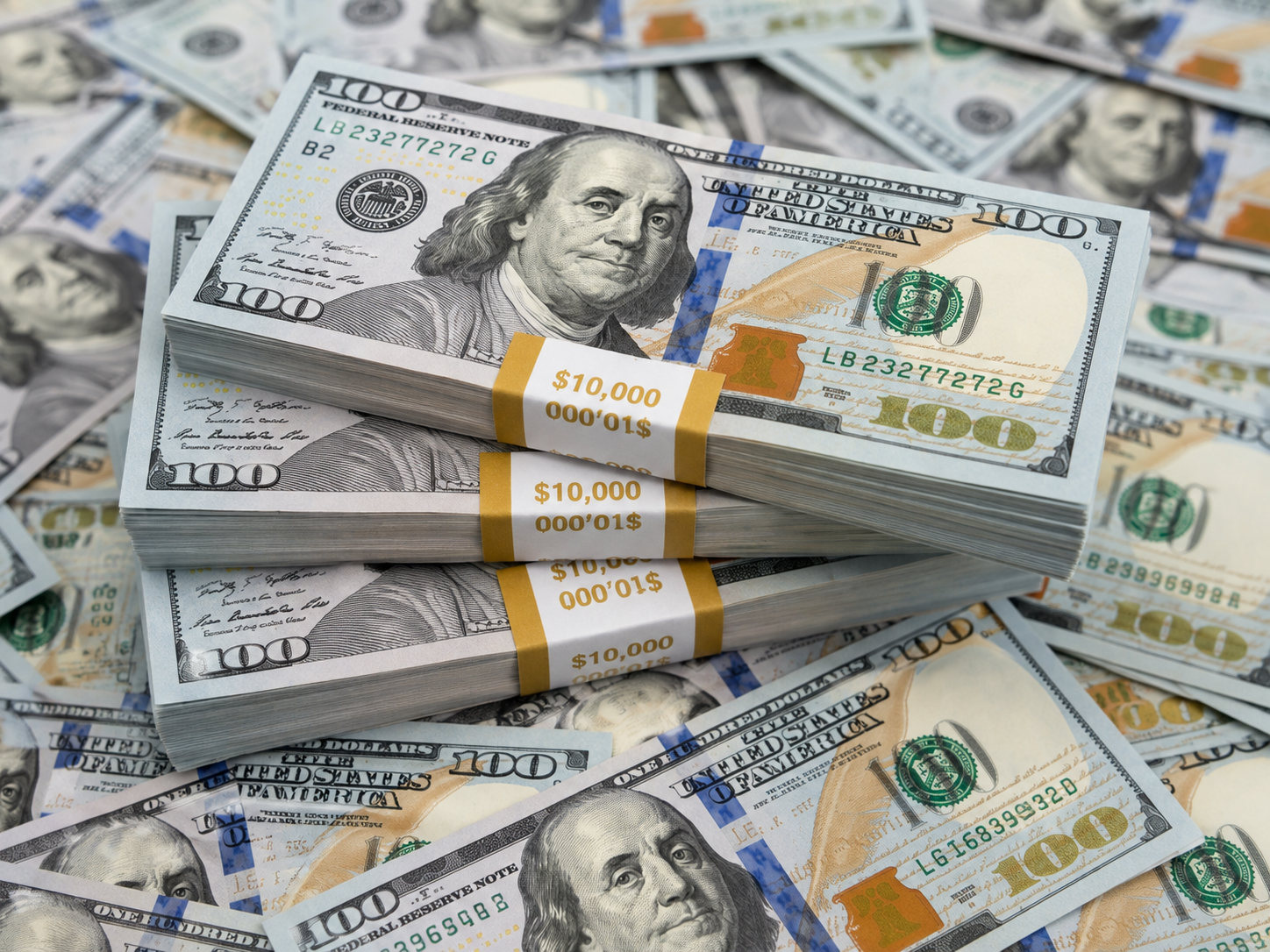 Tỷ giá USD hôm nay 5/8: Đồng USD giảm nhẹ Tỷ giá USD hôm nay 5/8: Đồng USD giảm nhẹ