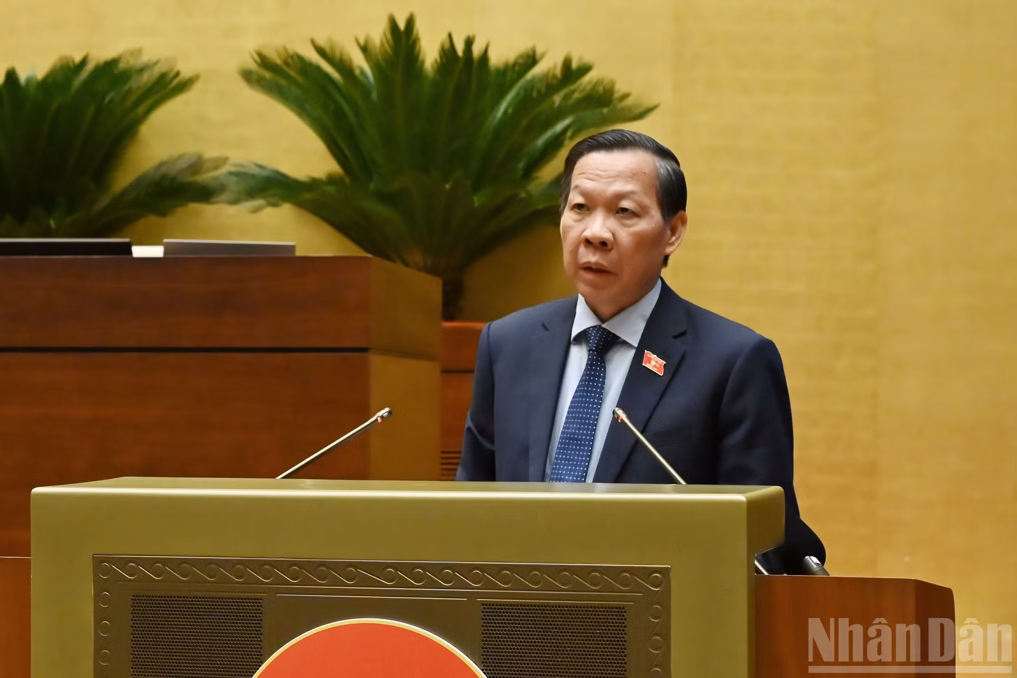 ndo_br_kim-1198.jpg