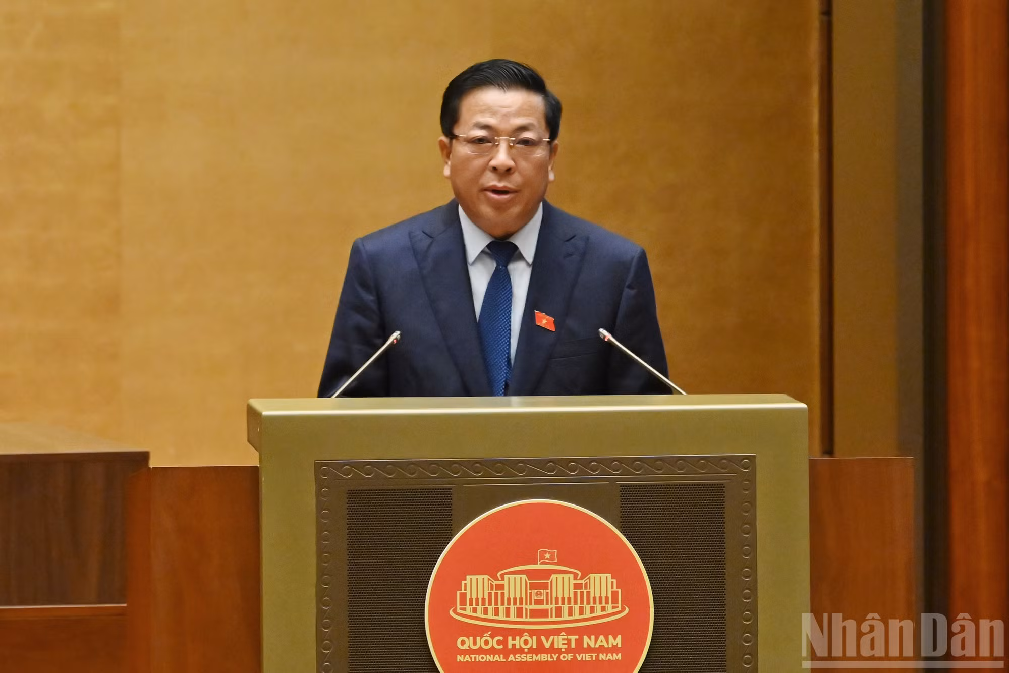 ndo_br_chi-8568.jpg