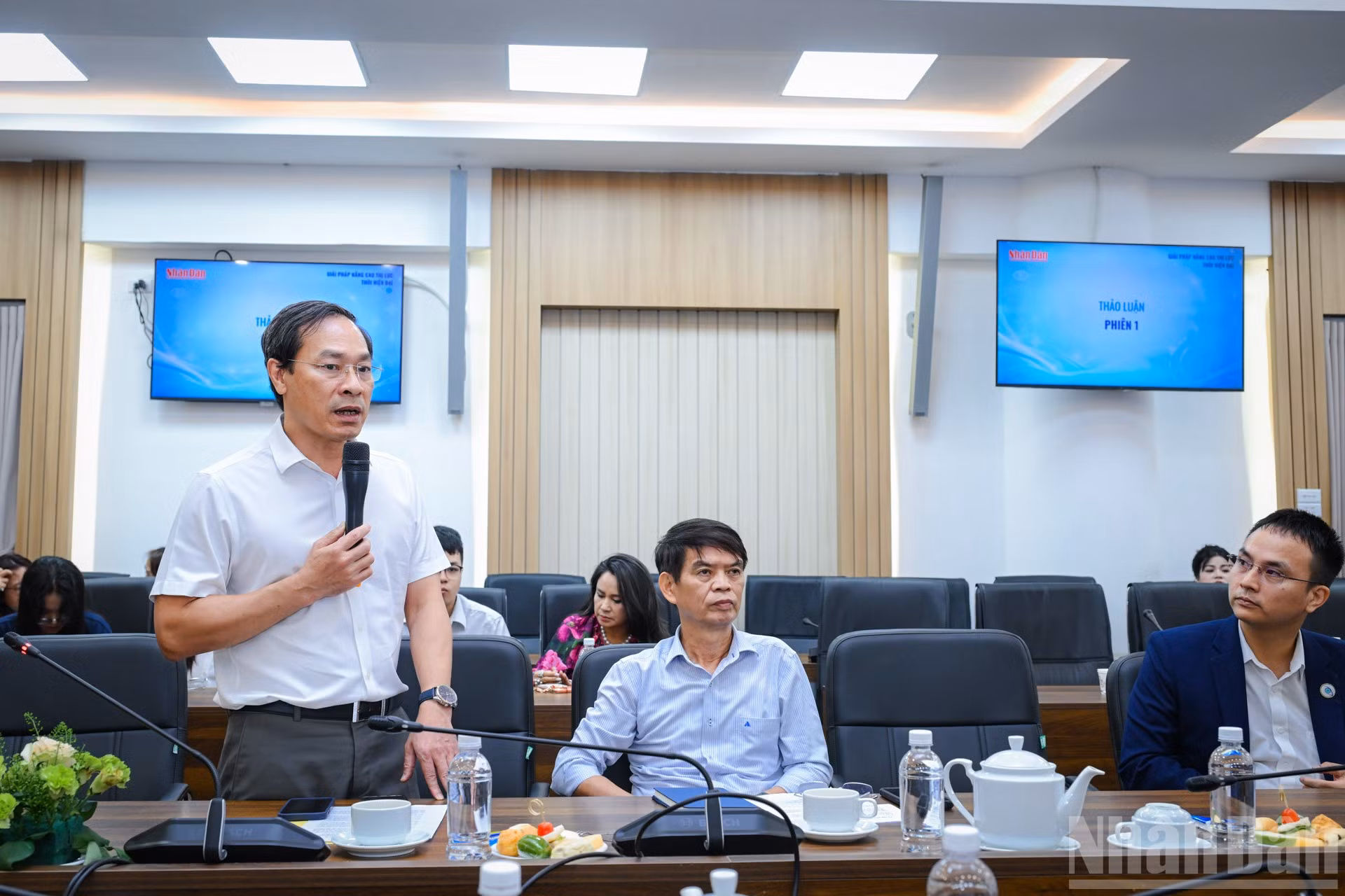 ndo_br_ben-vien-dong-da.jpg